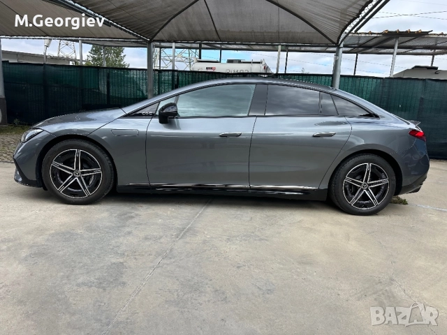 RENT A CAR С ЛИЧЕН ШОФЬОР ЗА ВАШИЯТ АБИТУРЕНТСКИ БАЛ ,СВАТБА ,ТЪРЖЕСТВО,КЛИП,ФИЛМ И РЕКЛАМА, снимка 3 - Rent a car - 10336467