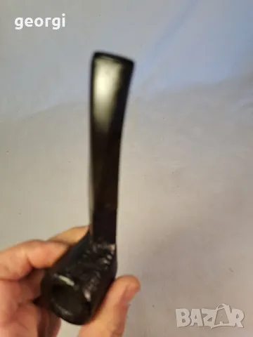 лула за пушене Denicotea 0633     22/1, снимка 3 - Лули - 49203767