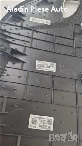 Капак за табло Kia Sportage 5 NQ5 година 2022 2023 2024 2025 код 84712R2000, 84712-R2000 , снимка 8 - Аксесоари и консумативи - 52924973