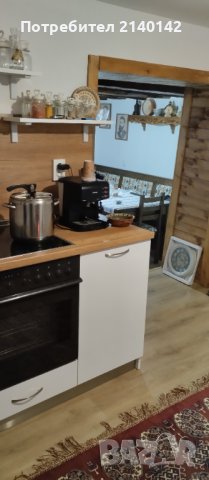 Къща за гости , снимка 9 - Стаи под наем - 40432928