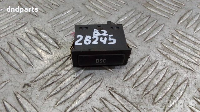 Бутон BMW 3-Series E46 2003г.	