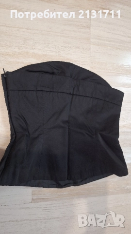 Дамски лот дрехи размер С , снимка 18 - Комплекти - 52135756