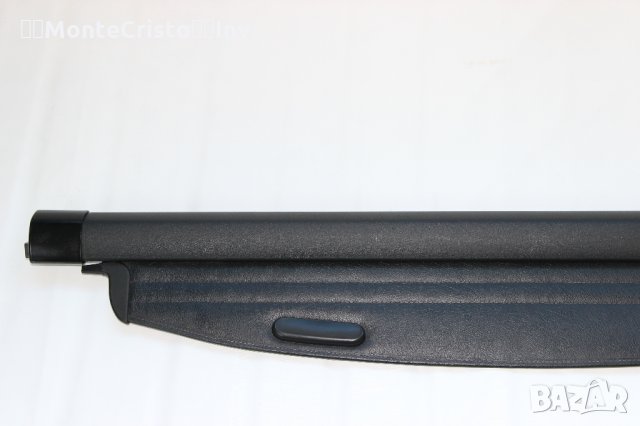 Щора за багажник Citroen Xsara (2000-2004г.) комби, снимка 2 - Аксесоари и консумативи - 34257982