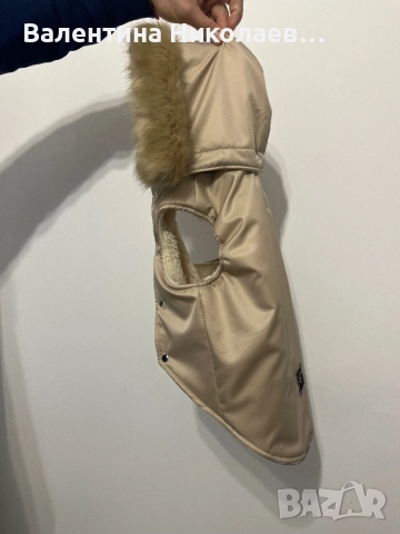 Кучешка дреха , снимка 4 - За кучета - 51910753