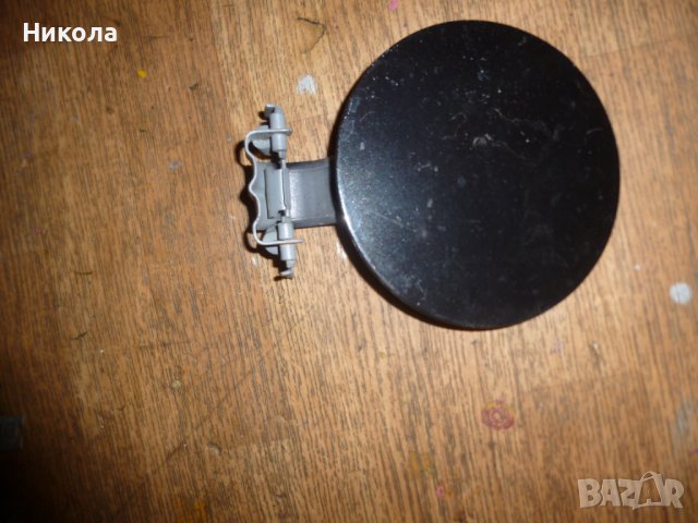 Вратичка за резервоар Грейт Уол Ховър 3/Great Wall Hover, снимка 3 - Части - 42733714