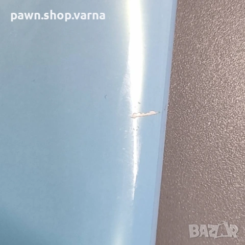 Смартфон Xiaomi Redmi Note 9 (4GB / 128GB), снимка 5 - Xiaomi - 53886842