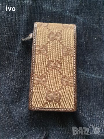 ipod a1199, снимка 9 - iPod - 31809325