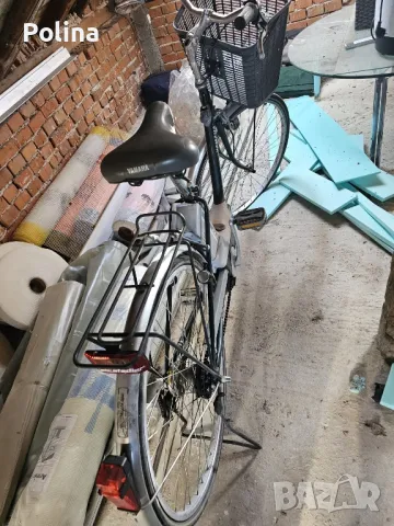 Електрически велосипеди, снимка 2 - Велосипеди - 49701966