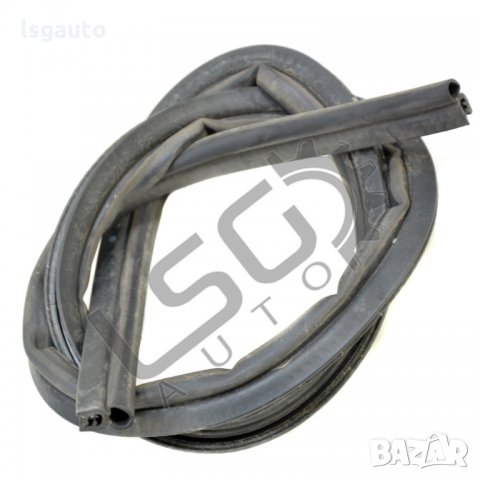 Уплътнения преден капак Honda Civic VIII 2006-2011 H060921N-254