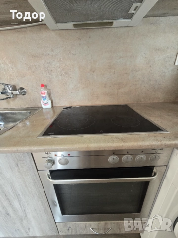 Апартамент под наем, Гр.Благоевград, Освобождение, снимка 8 - Апартаменти - 50820351