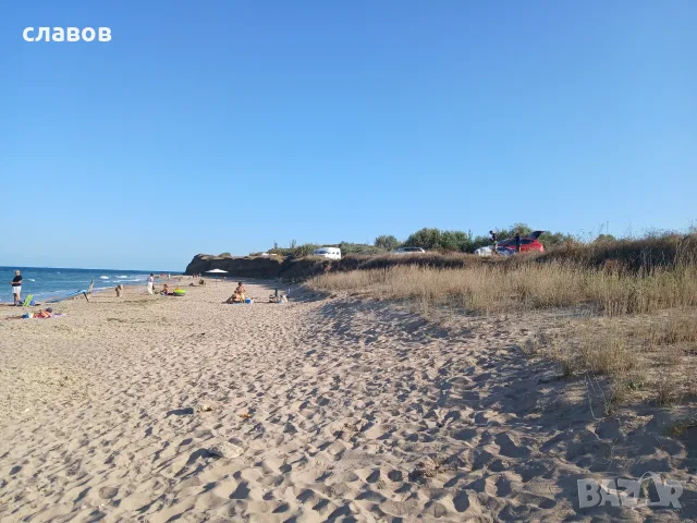 Търся каравана без регистрация , може и без документи !