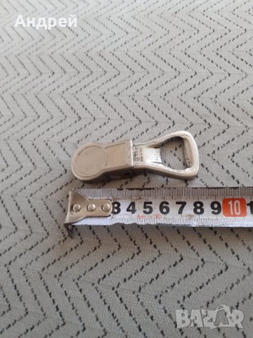 Стара отварачка #10, снимка 6 - Колекции - 31342695