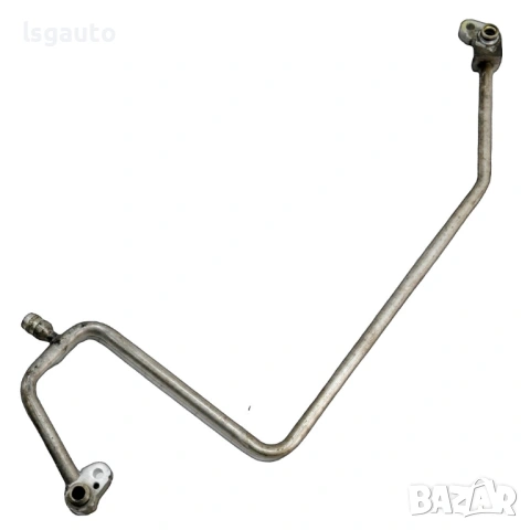 Тръба климатик Toyota Avensis II 2003-2009 ID: 159157