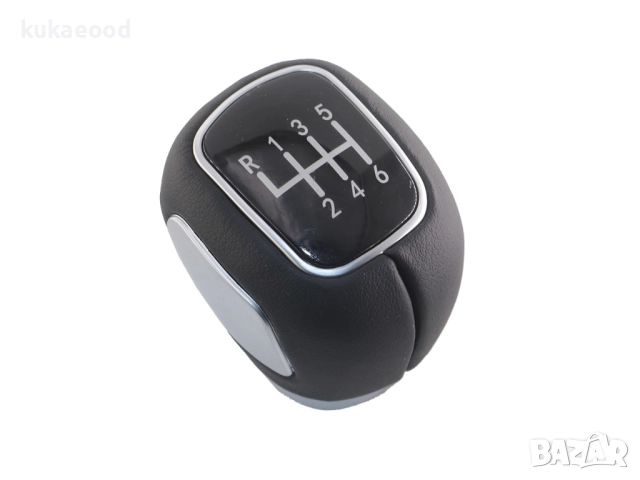 Топка за скоростен лост Hyundai Tucson MK2