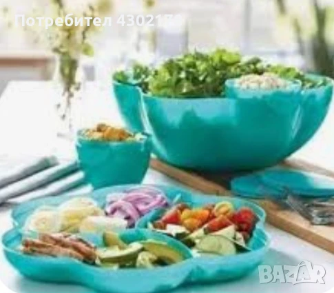 парти купи , чинии , чаши, снимка 4 - Други - 50832490