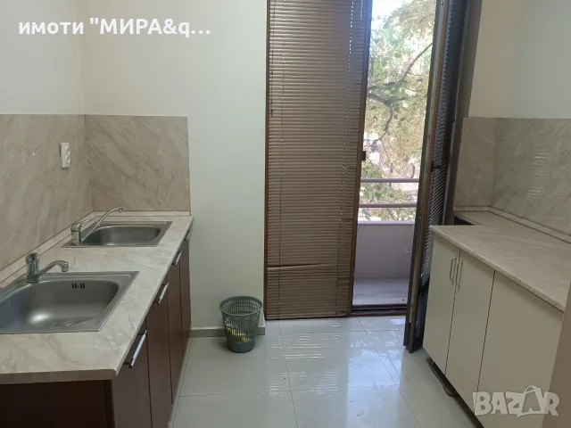 Офис под наем – 31 кв.м. с Кухненски Бокс, снимка 2 - Офиси - 56160453