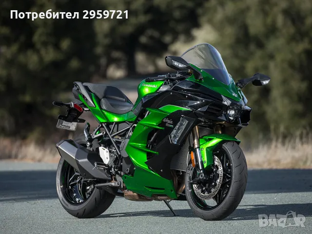 Kawasaki h2 sx 2018 headlight, кавазики фар far turbo