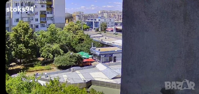 FHD камера, известия при човешка реч, SD 64GB, монтаж, снимка 6 - Други услуги - 49702765