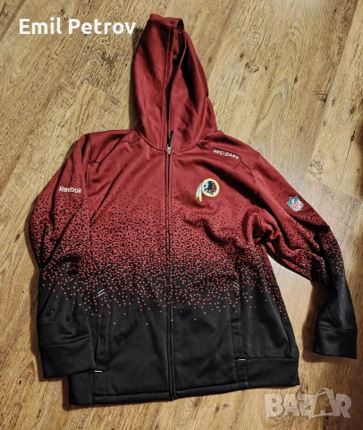 Мъжки якета Scotch & Soda, DSL 55, Disele, Reebok, Jack & Jonsen , снимка 10 - Якета - 53930131