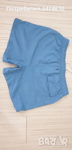POLO Ralph Lauren  Mens Swimwear Size L  ОРИГИНАЛНИ! Мъжки Бански!, снимка 5 - Бански - 51416183