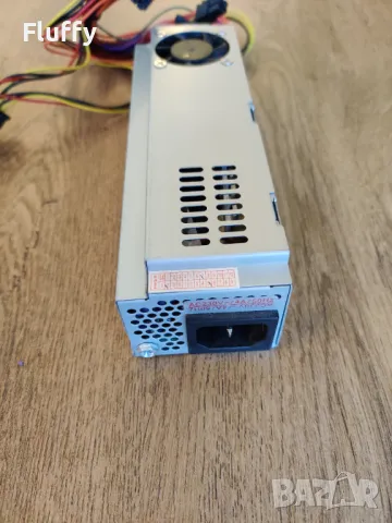 Mini ITX захранване - LC-Power LC90ITX Mini-ITX – 90W, снимка 6 - Захранвания и кутии - 48594621