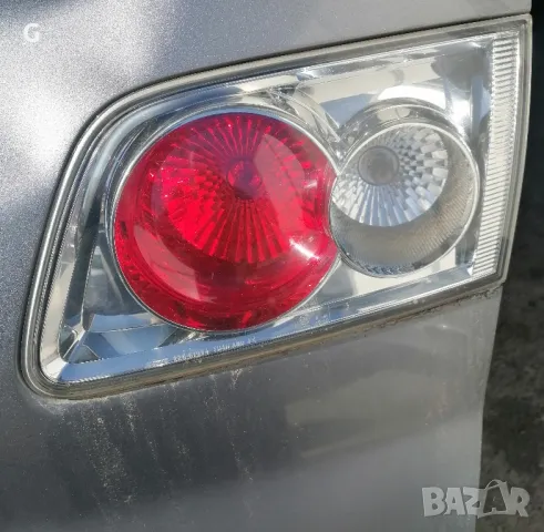 Стоп Стопове Мазда 6 Комби , снимка 8 - Части - 49370627