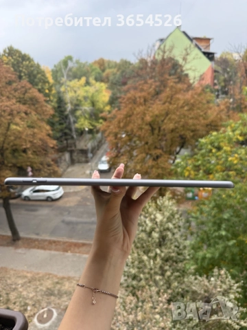 Apple iPad 9th gen 256GB, снимка 6 - Таблети - 56449482