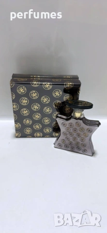 Bond No 9 New York Oud EDP 100ml