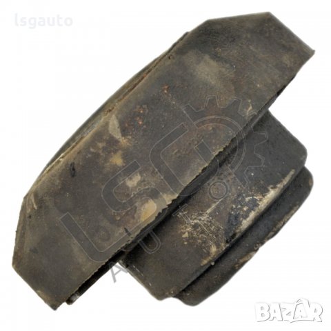 Тампон скоростна кутия AUDI A6  (4F, C6) 2004-2011 A271121N-89, снимка 2 - Части - 35579333