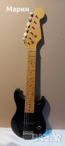 Детска китара