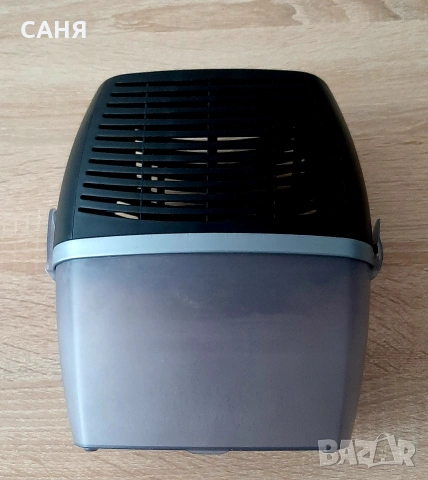 Влагоабсорбатор HENKEL'5€, снимка 3 - Влагоабсорбатори и влагоуловители - 53368037