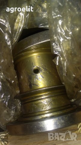 Гарнитури двигател МТЗ Д240, снимка 9 - Селскостопанска техника - 34002283