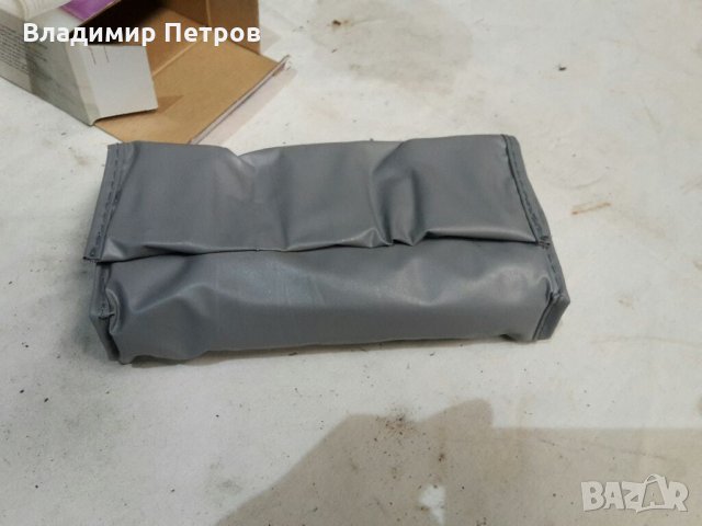 Масажор, снимка 4 - Масажори - 31900621