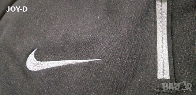 Nike детско юношеска спортна блуза, снимка 6 - Детски анцузи и суичери - 30503700