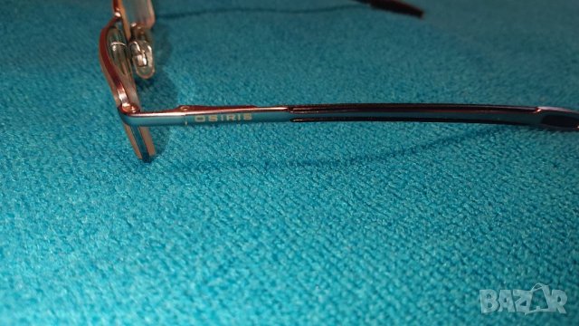 Оригинални очила - Osiris , снимка 7 - Слънчеви и диоптрични очила - 37905992