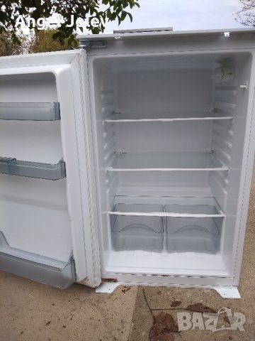 малък охладител