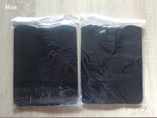 Калъф за електронен четец / таблет, снимка 3 - Калъфи, кейсове - 31260711