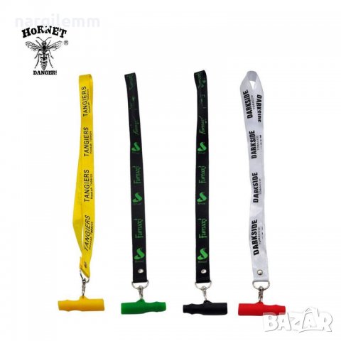 Мундщук ММ251 персонален