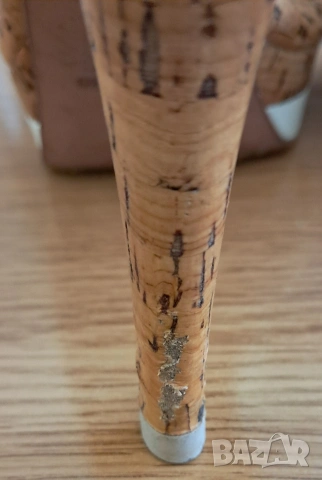 Дамски обувки ALBANO, снимка 5 - Дамски обувки на ток - 51723030