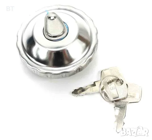 Ауспух Балкан 50, снимка 8 - Части - 48863369