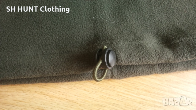 POLAR HAT размер One Size за лов риболов поларена шапка , яка - 1506, снимка 3 - Шапки - 52507167