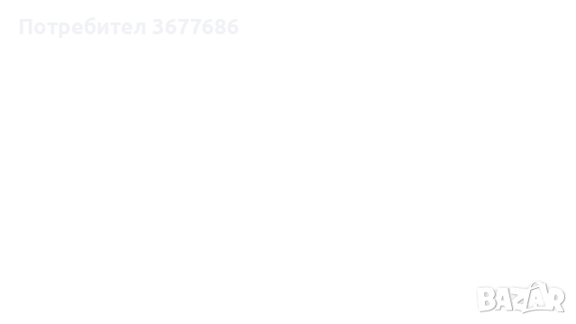 Продавам , снимка 2 - Автомобили и джипове - 51728345