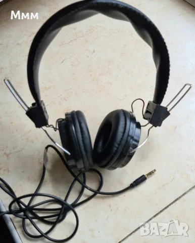 Слушалки I- jmb, снимка 2 - Слушалки и портативни колонки - 49890715