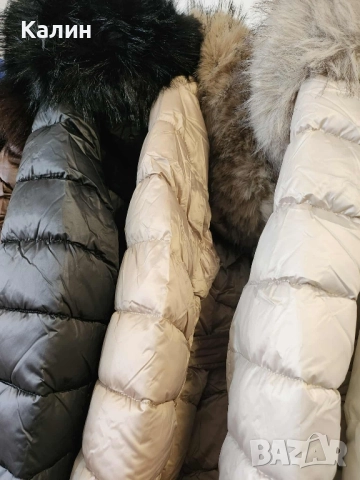 Дамски якета Monte Cervino - три цвята - 100 лв. , снимка 2 - Якета - 52143759