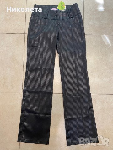 Панталон Junona НАМАЛЕНИЕ , снимка 1