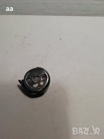 Совалка за Пфаф, снимка 1