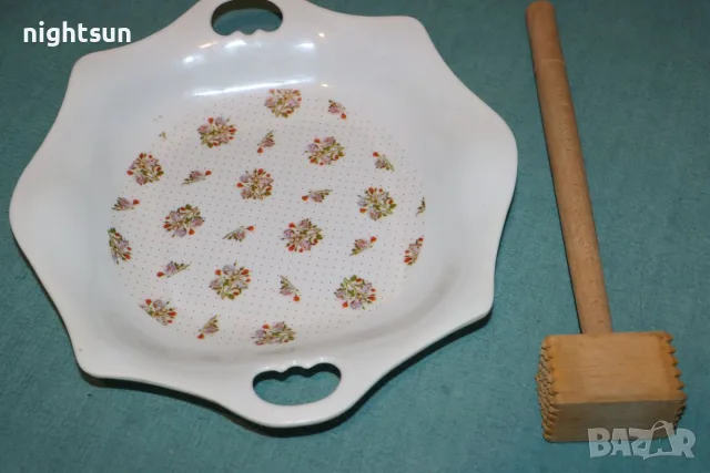 Продавам доста чаши, вази, кани, пепелници , снимка 10 - Чаши - 51928919