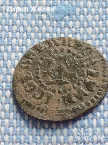 Много рядък Дунавски корабен жетон 26490, снимка 4 - Нумизматика и бонистика - 42887764