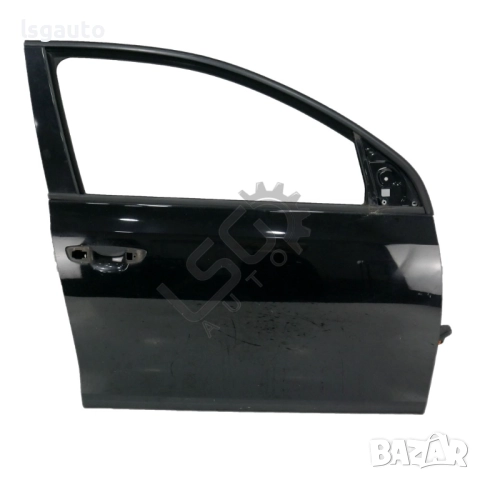 Предна дясна врата Volkswagen Golf VI 2008-2016 ID: 150650