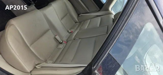 SUBARU LEGACY B13 3.0 H6 АВТОМАТ НА ЧАСТИ – 2004 г., снимка 16 - Части - 55784473